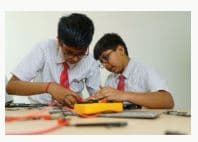 National Public School Gallery