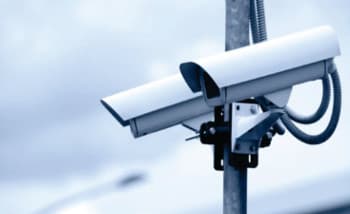 Vagad Global School Gallery