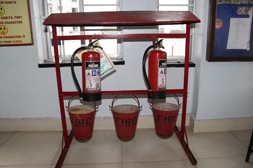 SHRI SHIKSHAYATAN Gallery