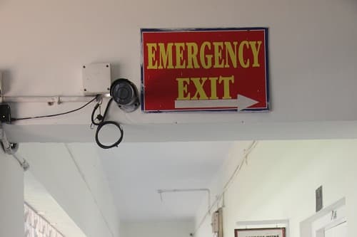 SHRI SHIKSHAYATAN Gallery