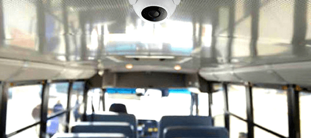 Techno India Group Public School Gallery