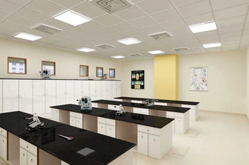 Knowledgeum Academy Gallery