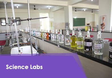 National Public School Gallery