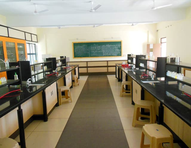 Duhan Public School Gallery