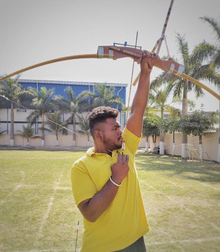 Saini International School, Maheshtala Gallery