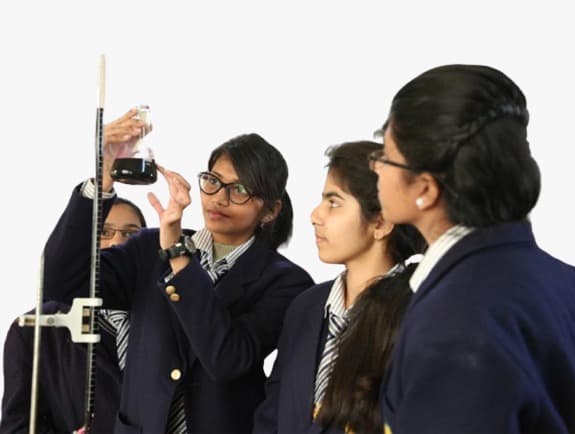 Euro International School Gallery