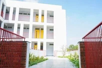 Chrysalis High Marq Gallery