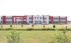 Singhania Global Academy Gallery