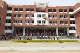 Viva The School Gallery