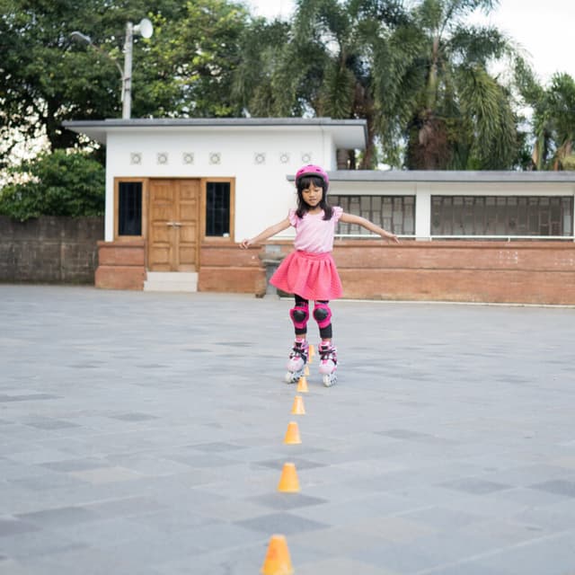 GD Goenka Public School, Sector 89 Gallery