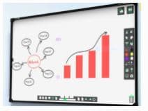 Sristi Global School Gallery