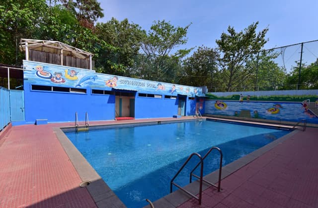 Clarence Public School Gallery