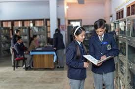 The Pestle Weed School Gallery