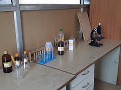 Pragatti English Medium School, Tingre Nagar Gallery