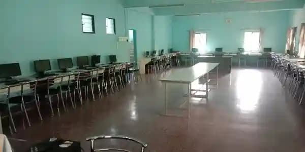 St. Andrew’s High School Gallery