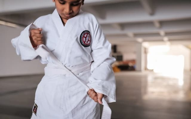 Cambridge CBSE Academy Gallery