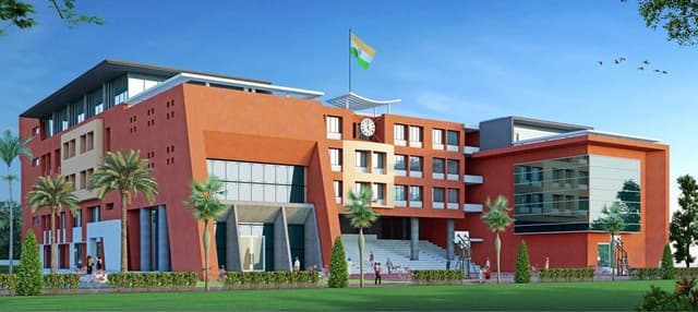 Viva The School Gallery