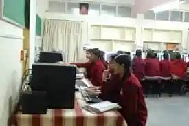 The Bishop's Co-Ed School Gallery