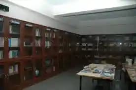 The Bishop's Co-Ed School Gallery