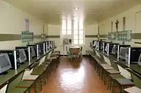 The Bishop's Co-Ed School Gallery