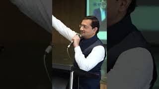 Uttam School For Girls Videos