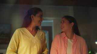 Ryan International School Videos