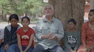 The Peepal Grove School Videos