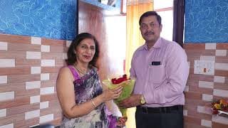 Delhi Vidyapeeth Videos