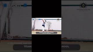 Venkateshwar World School Videos