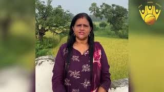 Sehwag International School Videos