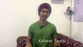 Alliance World School Videos