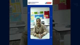 Kunskapsskolan Videos