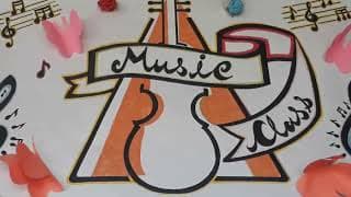 Shri Guru Ram Rai Public School Videos