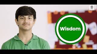 The Wisdom Tree School Videos