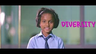 Asia Pacific World School Videos