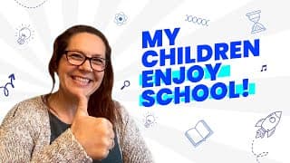 International Schooling Videos