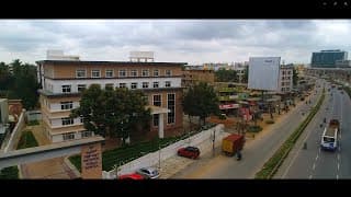 National Public School Videos