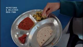 St. George International School Videos