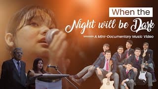 Sunshine High School Videos