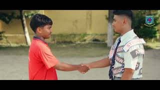 Sacred Heart School Videos