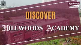 Hillwoods Academy Senior Secondary School Videos