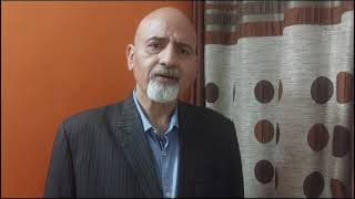 Sri Venkateshwar International School Videos