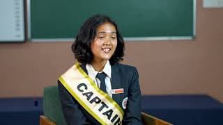 United International School Videos