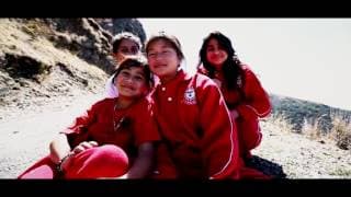 The Aryan School Videos