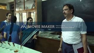 Mater Dei School Videos