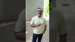 The International School Bangalore Videos
