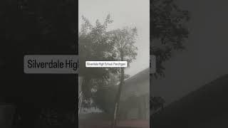 Silverdale High School & Jr. College Videos