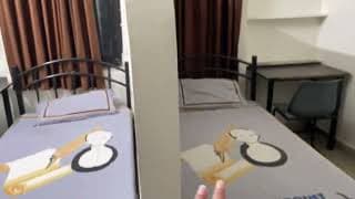 Career Point Gurukul Videos