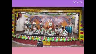 Canterbury Public School Videos