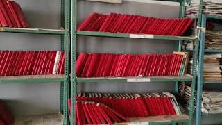 Saraswati Shikshan Sadan Convent School Videos